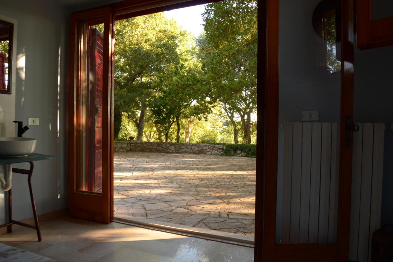 Par Tot Konuk evi Locorotondo Dış mekan fotoğraf
