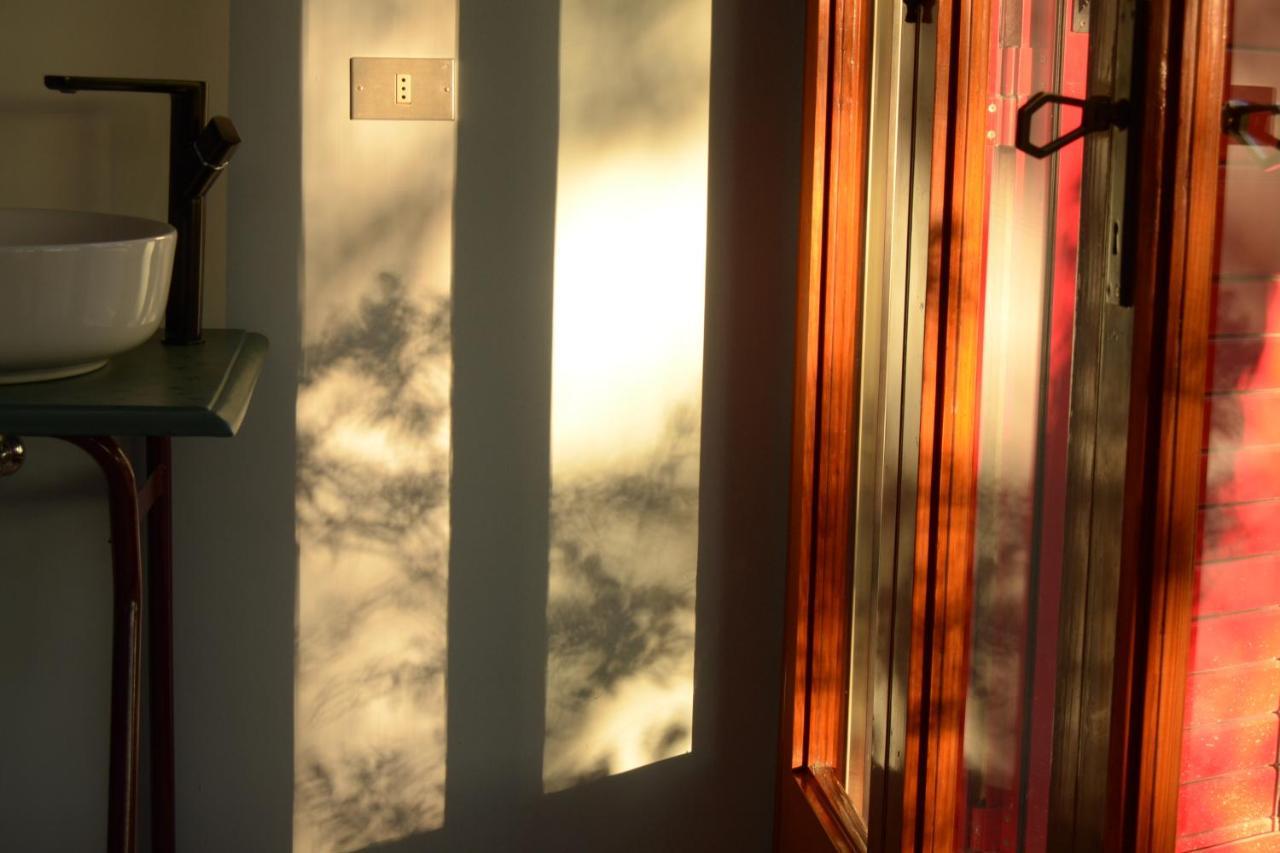 Par Tot Konuk evi Locorotondo Dış mekan fotoğraf