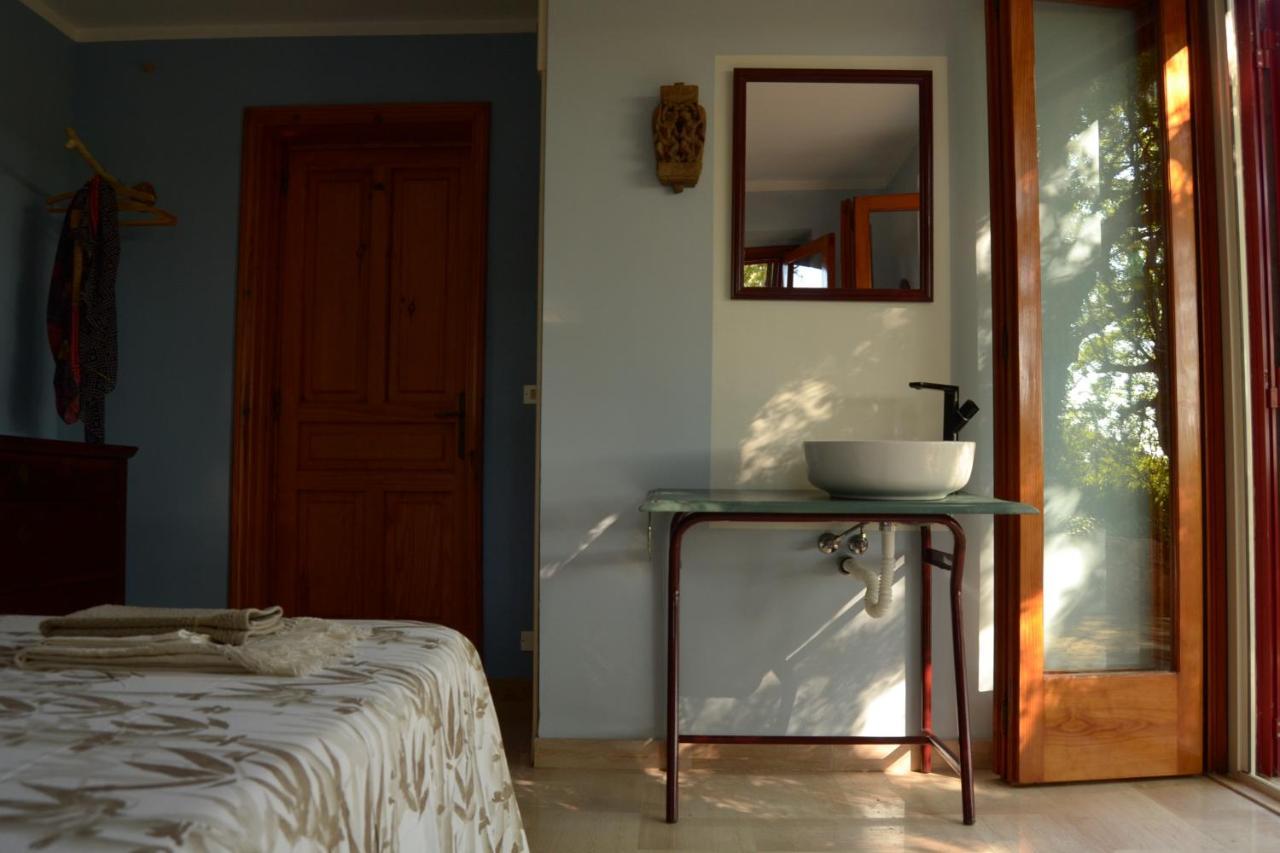 Par Tot Konuk evi Locorotondo Dış mekan fotoğraf