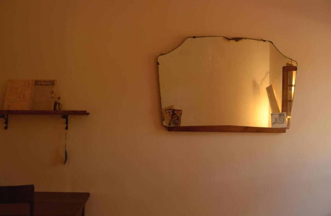 Par Tot Konuk evi Locorotondo Dış mekan fotoğraf