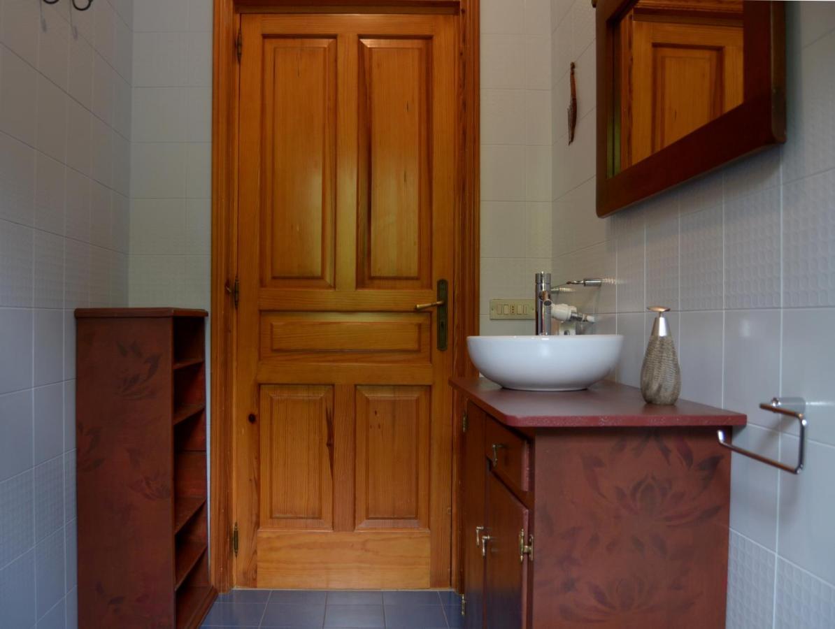 Par Tot Konuk evi Locorotondo Dış mekan fotoğraf