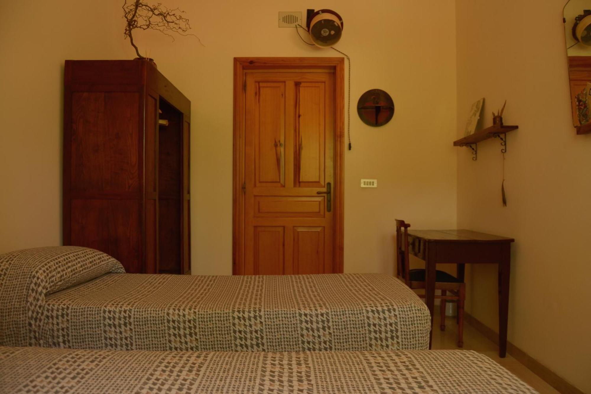 Par Tot Konuk evi Locorotondo Dış mekan fotoğraf