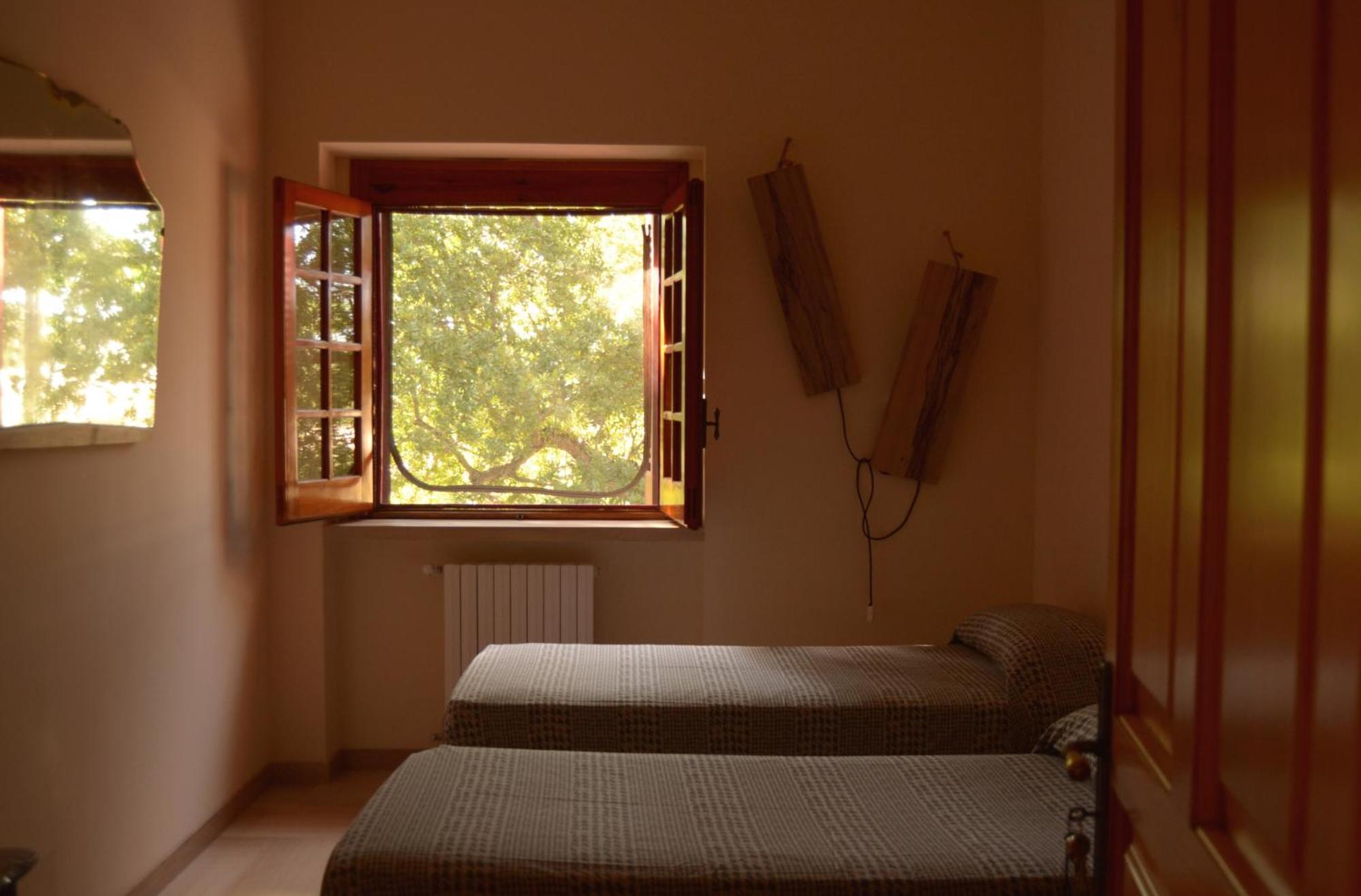 Par Tot Konuk evi Locorotondo Dış mekan fotoğraf
