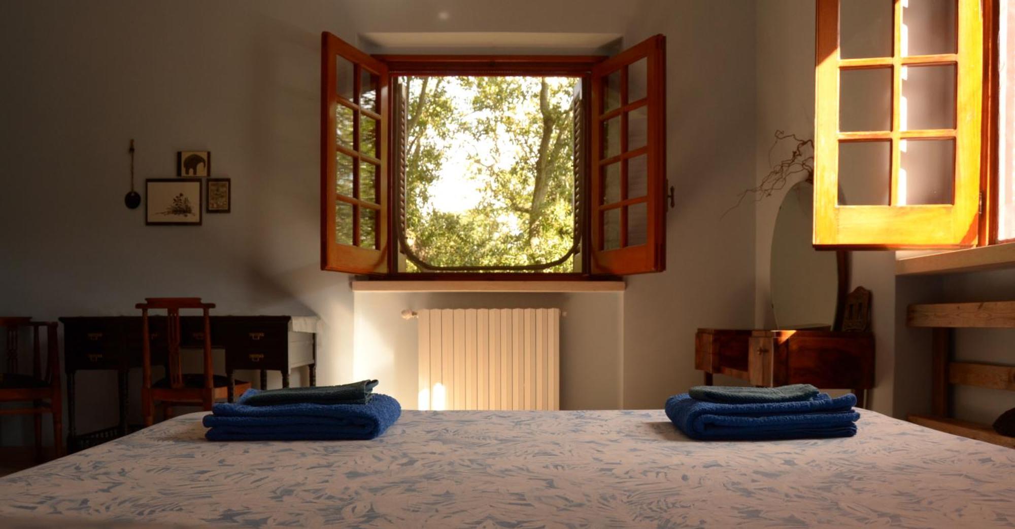 Par Tot Konuk evi Locorotondo Dış mekan fotoğraf